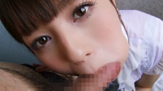 iptd00858jp 3